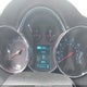 1G1PE5SB4F7122929 2015 Chevrolet Cruze 2Lt Auto auction photo thumbnail 7