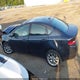 1C3CDFBA5DD152126 2013 Dodge Dart Sxt auction photo thumbnail 15