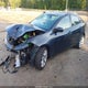1C3CDFBA5DD152126 2013 Dodge Dart Sxt auction photo thumbnail 2