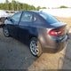 1C3CDFBA5DD152126 2013 Dodge Dart Sxt auction photo thumbnail 3