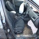 1C3CDFBA5DD152126 2013 Dodge Dart Sxt auction photo thumbnail 5