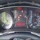 1C3CDFBA5DD152126 2013 Dodge Dart Sxt auction photo thumbnail 7