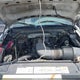 1FTRX07W5XKC23520 1999 Ford F-150 Lariat/Work Series/Xl/Xlt auction photo thumbnail 10