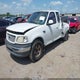 1FTRX07W5XKC23520 1999 Ford F-150 Lariat/Work Series/Xl/Xlt auction photo thumbnail 2