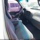 1FTRX07W5XKC23520 1999 Ford F-150 Lariat/Work Series/Xl/Xlt auction photo thumbnail 5