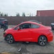 2HGFG3B84FH520685 2015 Honda Civic Ex auction photo thumbnail 14