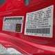 2HGFG3B84FH520685 2015 Honda Civic Ex auction photo thumbnail 9