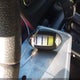3N1AB7AP3HY339908 2017 Nissan Sentra Sv auction photo thumbnail 11