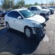 3N1AB7AP3HY339908 2017 Nissan Sentra Sv auction photo thumbnail 1