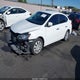 3N1AB7AP3HY339908 2017 Nissan Sentra Sv auction photo thumbnail 2