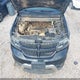 3C4PDCGB1HT708574 2017 Dodge Journey Crossroad Plus auction photo thumbnail 10