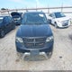 3C4PDCGB1HT708574 2017 Dodge Journey Crossroad Plus auction photo thumbnail 12