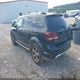 3C4PDCGB1HT708574 2017 Dodge Journey Crossroad Plus auction photo thumbnail 3