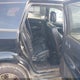 3C4PDCGB1HT708574 2017 Dodge Journey Crossroad Plus auction photo thumbnail 8