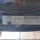 3C4PDCGB1HT708574 2017 Dodge Journey Crossroad Plus auction photo thumbnail 9