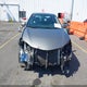 2T1BURHE0GC540269 2016 Toyota Corolla Le auction photo thumbnail 13