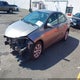 2T1BURHE0GC540269 2016 Toyota Corolla Le auction photo thumbnail 2