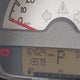 WMEEJ31X59K265452 2009 Smart Fortwo Brabus/Passion/Pure auction photo thumbnail 16
