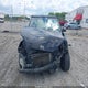 KNDJT2A28B7225770 2011 Kia Soul + auction photo thumbnail 13