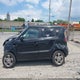 KNDJT2A28B7225770 2011 Kia Soul + auction photo thumbnail 15