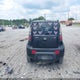 KNDJT2A28B7225770 2011 Kia Soul + auction photo thumbnail 17
