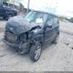 KNDJT2A28B7225770 2011 Kia Soul + auction photo thumbnail 2