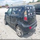 KNDJT2A28B7225770 2011 Kia Soul + auction photo thumbnail 3