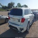 4JGDF7DE6EA382322 2014 Mercedes-Benz Gl 550 4Matic auction photo thumbnail 4