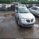 5Y2SL65848Z409398 2008 Pontiac Vibe auction photo thumbnail 1