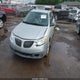 5Y2SL65848Z409398 2008 Pontiac Vibe auction photo thumbnail 2