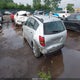 5Y2SL65848Z409398 2008 Pontiac Vibe auction photo thumbnail 3