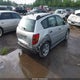5Y2SL65848Z409398 2008 Pontiac Vibe auction photo thumbnail 4