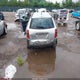 5Y2SL65848Z409398 2008 Pontiac Vibe auction photo thumbnail 6