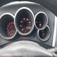 5Y2SL65848Z409398 2008 Pontiac Vibe auction photo thumbnail 7