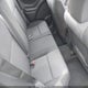 5Y2SL65848Z409398 2008 Pontiac Vibe auction photo thumbnail 8