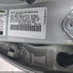 5Y2SL65848Z409398 2008 Pontiac Vibe auction photo thumbnail 9
