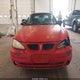 1G2NF52E94M554439 2004 Pontiac Grand Am Se1 auction photo thumbnail 12