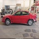 1G2NF52E94M554439 2004 Pontiac Grand Am Se1 auction photo thumbnail 14