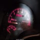 1G2NF52E94M554439 2004 Pontiac Grand Am Se1 auction photo thumbnail 15