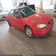 1G2NF52E94M554439 2004 Pontiac Grand Am Se1 auction photo thumbnail 1