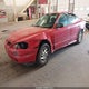 1G2NF52E94M554439 2004 Pontiac Grand Am Se1 auction photo thumbnail 2