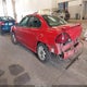 1G2NF52E94M554439 2004 Pontiac Grand Am Se1 auction photo thumbnail 3