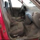 1G2NF52E94M554439 2004 Pontiac Grand Am Se1 auction photo thumbnail 5