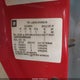1G2NF52E94M554439 2004 Pontiac Grand Am Se1 auction photo thumbnail 9