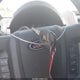1FMCU0D70BKB57443 2011 Ford Escape Xlt auction photo thumbnail 11
