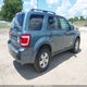 1FMCU0D70BKB57443 2011 Ford Escape Xlt auction photo thumbnail 4