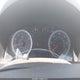 1FMCU0D70BKB57443 2011 Ford Escape Xlt auction photo thumbnail 7