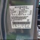 1FMCU0D70BKB57443 2011 Ford Escape Xlt auction photo thumbnail 9