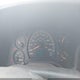 1GCHG39U161244555 2006 Chevrolet Express Work Van auction photo thumbnail 7