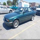 WBAHD2315LBF68499 1990 BMW 535 I Automatic auction photo thumbnail 2